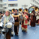 DSC_9456_JPG-1298845576.jpg