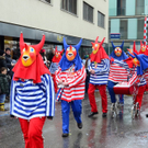 DSC_9457_JPG-1298845581.jpg