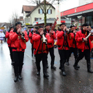 DSC_9458_JPG-1298845585.jpg