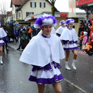 DSC_9460_JPG-1298845594.jpg