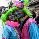 DSC_9463_JPG-1298845607.jpg