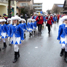 DSC_9467_JPG-1298845621.jpg