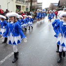 DSC_9468_JPG-1298845625.jpg