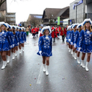 DSC_9469_JPG-1298845634.jpg