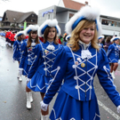 DSC_9470_JPG-1298845637.jpg