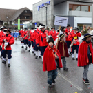 DSC_9471_JPG-1298845641.jpg