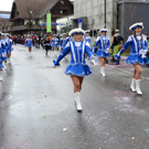DSC_9473_JPG-1298845649.jpg