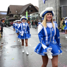 DSC_9474_JPG-1298845652.jpg