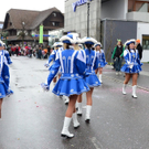 DSC_9475_JPG-1298845656.jpg