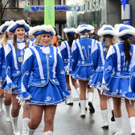 DSC_9477_JPG-1298845661.jpg