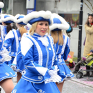 DSC_9478_JPG-1298845664.jpg