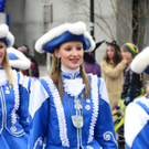DSC_9479_JPG-1298845668.jpg