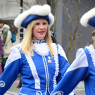 DSC_9480_JPG-1298845671.jpg