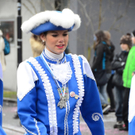 DSC_9481_JPG-1298845674.jpg