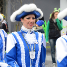 DSC_9482_JPG-1298845677.jpg