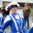 DSC_9483_JPG-1298845680.jpg