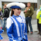 DSC_9484_JPG-1298845683.jpg