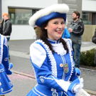 DSC_9485_JPG-1298845687.jpg
