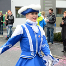 DSC_9486_JPG-1298845690.jpg