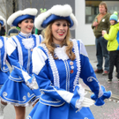 DSC_9487_JPG-1298845694.jpg
