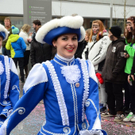 DSC_9489_JPG-1298845699.jpg