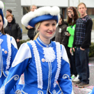 DSC_9490_JPG-1298845702.jpg