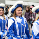 DSC_9491_JPG-1298845705.jpg