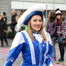 DSC_9492_JPG-1298845710.jpg