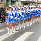 DSC_9493_JPG-1298845714.jpg