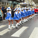 DSC_9494_JPG-1298845719.jpg