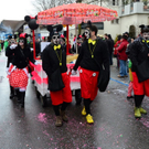 DSC_9495_JPG-1298845723.jpg