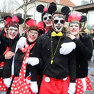 DSC_9497_JPG-1298845731.jpg