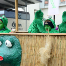DSC_9498_JPG-1298845735.jpg