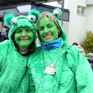 DSC_9500_JPG-1298845742.jpg