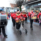 DSC_9501_JPG-1298845747.jpg