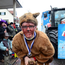 DSC_9502_JPG-1298845751.jpg