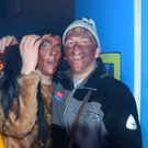DSC_9505_JPG-1298845759.jpg