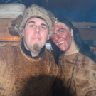 DSC_9510_JPG-1298845768.jpg