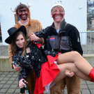 DSC_9517_JPG-1298845844.jpg