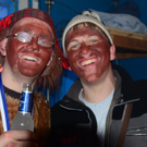 DSC_9513_JPG-1298845831.jpg