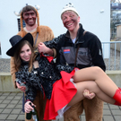 DSC_9516_JPG-1298845840.jpg