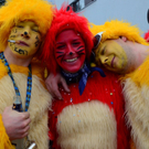 DSC_9519_JPG-1298845849.jpg