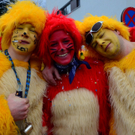 DSC_9521_JPG-1298845853.jpg