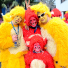 DSC_9523_JPG-1298845856.jpg