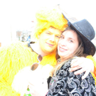 DSC_9531_JPG-1298845863.jpg