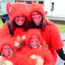 DSC_9536_JPG-1298845869.jpg