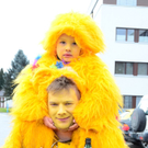 DSC_9537_JPG-1298845872.jpg