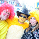 DSC_9540_JPG-1298845880.jpg