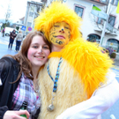DSC_9547_JPG-1298845889.jpg