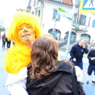 DSC_9548_JPG-1298845892.jpg